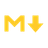 MDX Logo