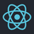 React Logo