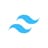 Tailwind Logo